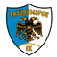 Erzurum BB