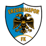 Erzurum BB
