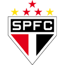 São Paulo Sub-20