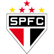 Juvenil de São Paulo