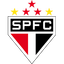 Juvenil de São Paulo