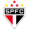Juvenil de São Paulo