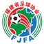 Xiamen Juding (W)