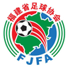 Xiamen Juding (W)