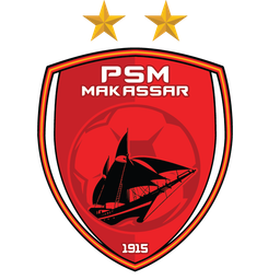 Persatuan Sepakbola Makassar