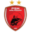 Persatuan Sepakbola Makassar