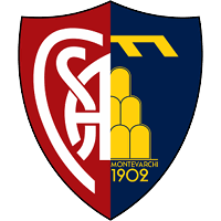 Aquila 1902 Montevarchi Sub-19
