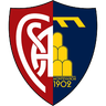 Aquila 1902 Montevarchi Sub-19