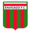 Envigado Sub-19