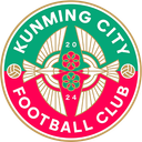 Kunming City Star (F)