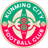 Kunming City Star (F)