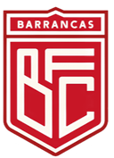 Barrancas FC
