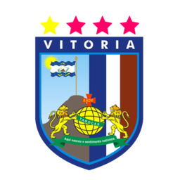 Vitória PE Vitória PE