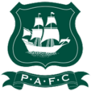 Plymouth Argyle femenino
