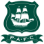 Plymouth Argyle femenino