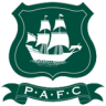 Plymouth Argyle femenino