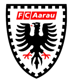 Aarau femenino