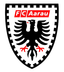 Aarau femenino