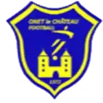 Onet-le-Château Futebol
