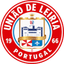 Uniao Leiria Sub-23
