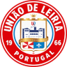 Uniao Leiria Sub-23