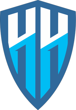 Football Club Pari Nizhny Novgorod Femenino