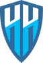 Football Club Pari Nizhny Novgorod Femenino