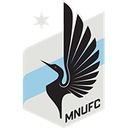 MINNESOTA United B
