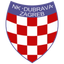 NK Dubrava