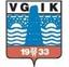 Vittsjö GIK Femenino