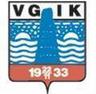 Vittsjö GIK Femenino