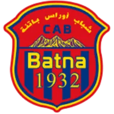 باتنة
