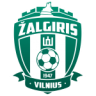 FK Žalgiris Vilna U19