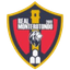 Real Monterotondo Sub-19