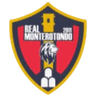 Real Monterotondo Sub-19