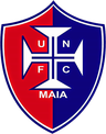 União Nogueirense Femenino