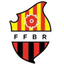 Fundació FB Reus F