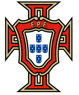 Portugal Femenino Sub-18
