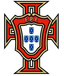 Portugal Femenino Sub-18