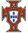 Portugal Femenino Sub-18