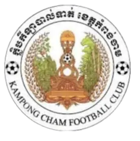 Kampong Chhnang (W)