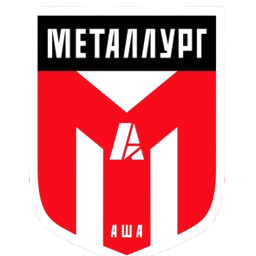 FK Metallurg Asha FK Metallurg Asha