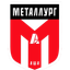 FK Metallurg Asha