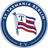 SV Tasmania Berlin U17