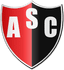 Club Deportivo Andino