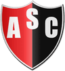 Club Deportivo Andino