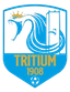 Tritium
