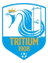 Tritium
