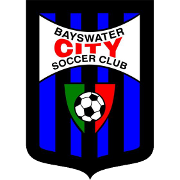 Bayswater City Sub-23