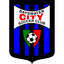 Bayswater City Sub-23